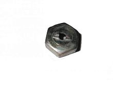 Гайка вторичного вала Восход