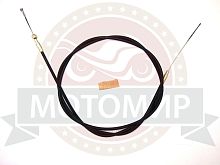 Трос газа L-1690мм, ход-170мм, Агрос 42Т.001.09.00.000 СБ