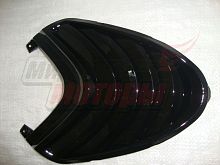 Накладка (вставка) передней облицовки TACO