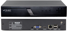 DVN-6225 LV  видеорегистратор сетевой
