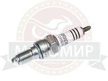 Свеча NGK CR9ЕHIX-9 ( iridium) (6216)Honda CB400