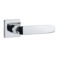 Ручка Punto (Пунто) раздельная K.ARC.Q52.EXTRA CP-8 хром