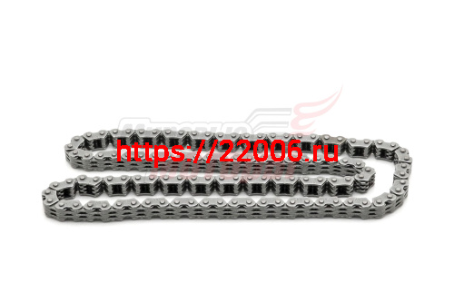 Цепь маслонасоса 172FMМ (CB250)