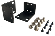 SVK-B290 Крепление