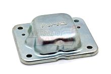 Крышка головки цилиндра 144F