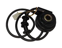 Редуктор спидометра MIRAGE 250 (ТЭККЕН) (150211958-0001)