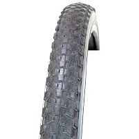 Велопокрышка 44-622 Л-345 (28*1.75)