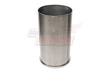 Гильза цилиндра двигателя BAW-1044 Евро-3 1065 Евро-2/3 (1002026-X2)