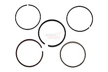 Кольца поршневые 50,00 мм 4T 139QMB,150FMG