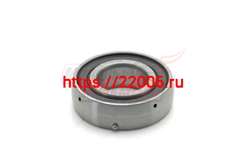 Подшипник 580205 (Россия, завод)