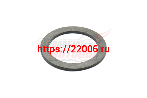 Кольцо регулировочное Агрос (341.02.0.1006-03)