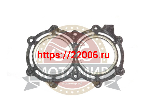 Прокладка головки Ветерок12  (621520СБ)