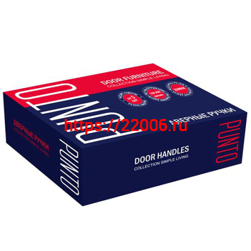 Ручка Punto (Пунто) раздельная R.ZR54.SUPREME (SUPREME ZR) ABG-6 зеленая бронза фото 3