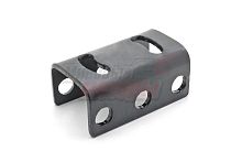 Кронштейн сцепки МБ универсальный (внутренний)