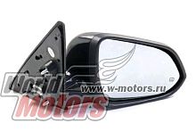 Зеркало правое CS35 (S101112-0301)