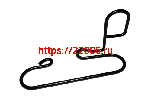 Концевик сцепления NORDWING (T41D050200A00100)