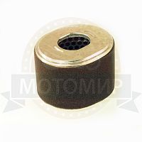 Фильтр нулевого сопротивлелния 173, 177F