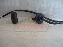 Датчик уровня топлива Racer Lupus, WM Mantis, YB50QT-9