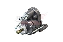 Бензонасос Буран A1X0 (завод г. Рыбинск)