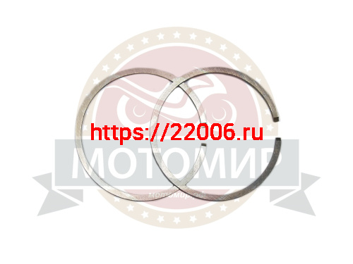 Кольца Минск (Импортные) 2 ремонт(в коробке 2400 шт.)