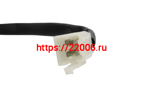 Фара OPTIMUS фото 3