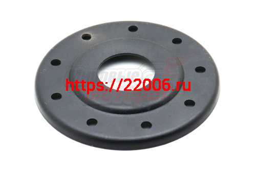 Щека наружная ведомой звезды SnowFox200