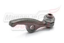 Коромысло клапана мотокосы 4-х тактн. GBC-31F