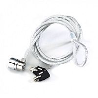 MT5500 Трос-замок (антивор)