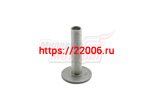Толкатель клапана 177F-190F
