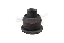 Сайлентблок подрамника центральный M2 (3001138)