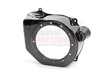 Кожух стартера LIFAN GS212E (19200) (LIFAN оригинал)