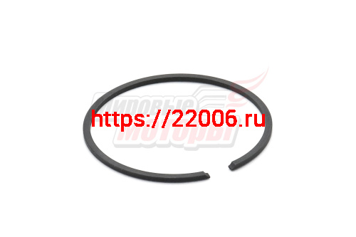 Кольцо поршневое на Штиль 380 (50*1,5мм) (1119-034-3000)