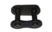 Замок цепи (530) SFR (CN) (Н)