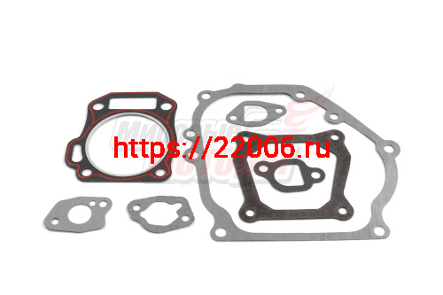 Набор прокладок 170F