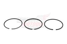 Кольца поршневые (комплект) 178F