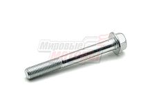 Болт крепления головки цилиндра 2V77F,2V78F,2V78F-2,2V78FA,2V78F-2A (LIFAN оригинал)