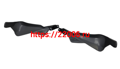 Защита рук ATV ARMIS 125 фото 2