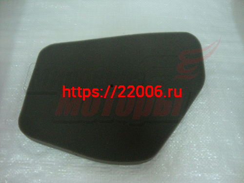 Элемент воздушного фильтра Honda Tact 50 (AF18)