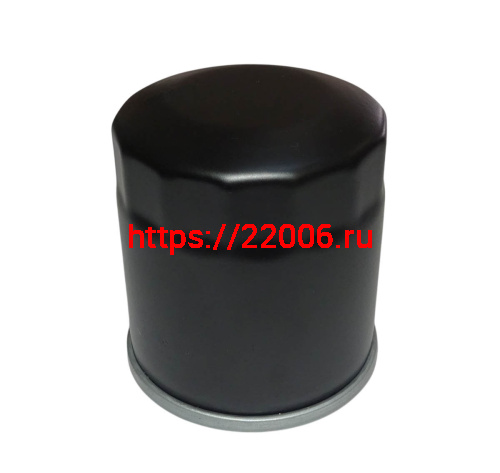 Фильтр масляный DINGO150 Т150, 157QMJ,  ATV150