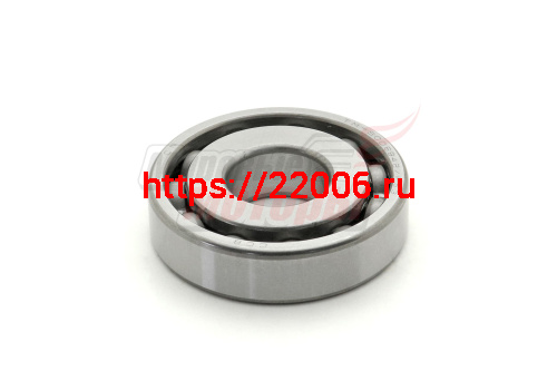 Подшипник (28х72х18) коленвала 165FMM