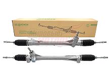 Рейка рулевая механическая под ЭУР RAV4 III 05-12 (HR56368)