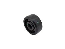 Сальник помпы Yamaha SA36 SEE