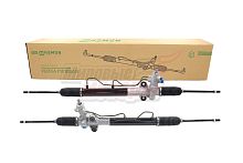 Рейка рулевая SANTA FE 01-06 (HR56348)