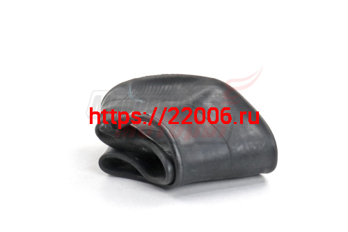 Камера 6" 13- 5,00-6 TR 13 (4.50/5.30-6) снегоуборщик,АТV (13-6,00-6, 145/70-6)