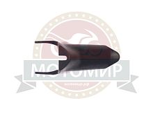 Рычаг газа Тайга (С40300027)