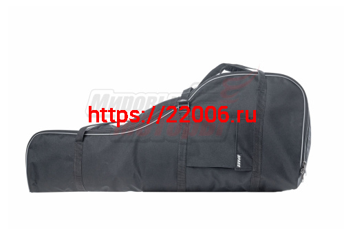 Чехол для ПЛМ (2.5-3.5л.с.) 2-х такт.