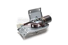 Мотор стеклоочистителя BAW-1044 12V 30W Евро-3 (136-5205020)