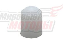 Вкладыш вариатора "Арктик" (цилиндрик)