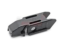 Адаптер щётки стеклоочистителя HEMEN типов HB, HBL (B8upHBHBL)