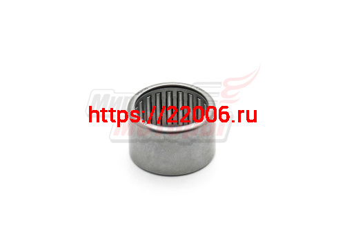 Подшипник 942/30 (Россия, завод)